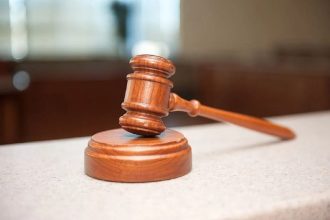 lovitura pentru executivul din suedia inainte de alegeri planul privind pedepsele cu inchisoarea pentru micii infractori abandonat 6a2ab8ef34a8b