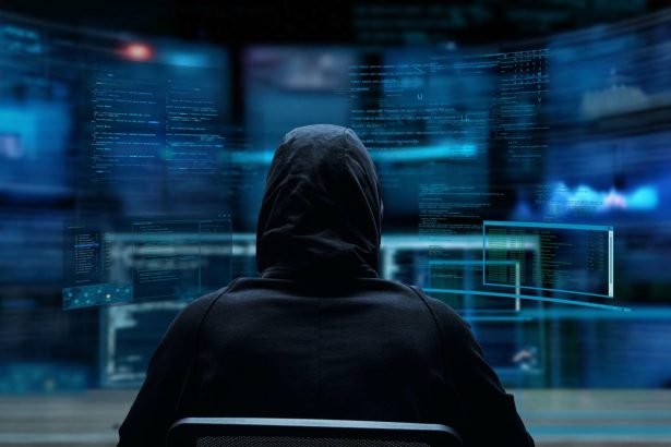 lovitura pentru hackeri autoritatile au blocat o retea crypto de 336 de milioane de euro folosita pentru spalarea banilor 6a2ac070f3e0c