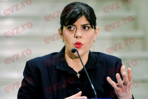 lovitura pentru laura codruta kovesi curtea suprema a greciei i a respins definitiv actiunea in justitie 6a3cc2159d3a5