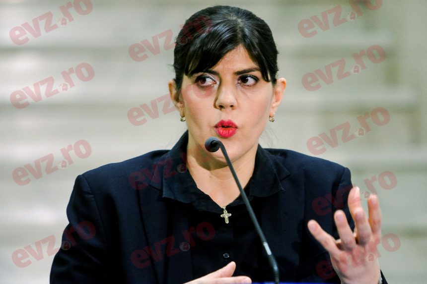 lovitura pentru laura codruta kovesi curtea suprema a greciei i a respins definitiv actiunea in justitie 6a3cc2159d3a5