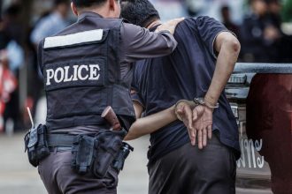 lovitura uriasa pentru siteurile de filme piratate 29 de arestari si peste 27 000 de linkuri eliminate 6a2019129f819