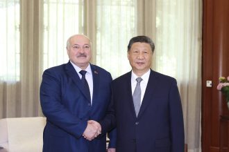 lukasenko poarta discutii cu xi jinping in china dupa intalnirea cu putin 6a4270e148def