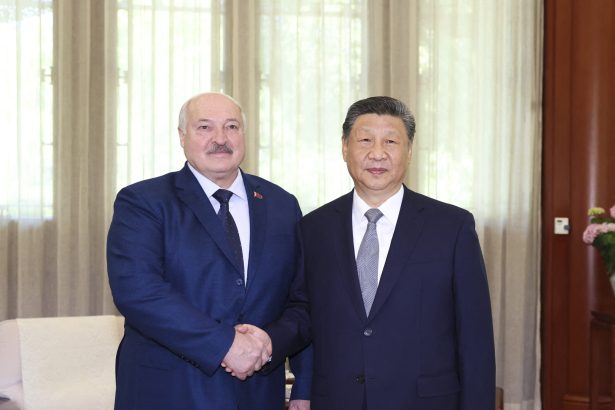 lukasenko poarta discutii cu xi jinping in china dupa intalnirea cu putin 6a4270e148def