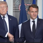 macron saluta alinierea sua la angajamentul comun al g7 privind ucraina 6a33561315a92
