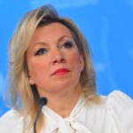 mae rus l a convocat pe ambasadorul romaniei la moscova care este motivul 6a3cdc60d258c