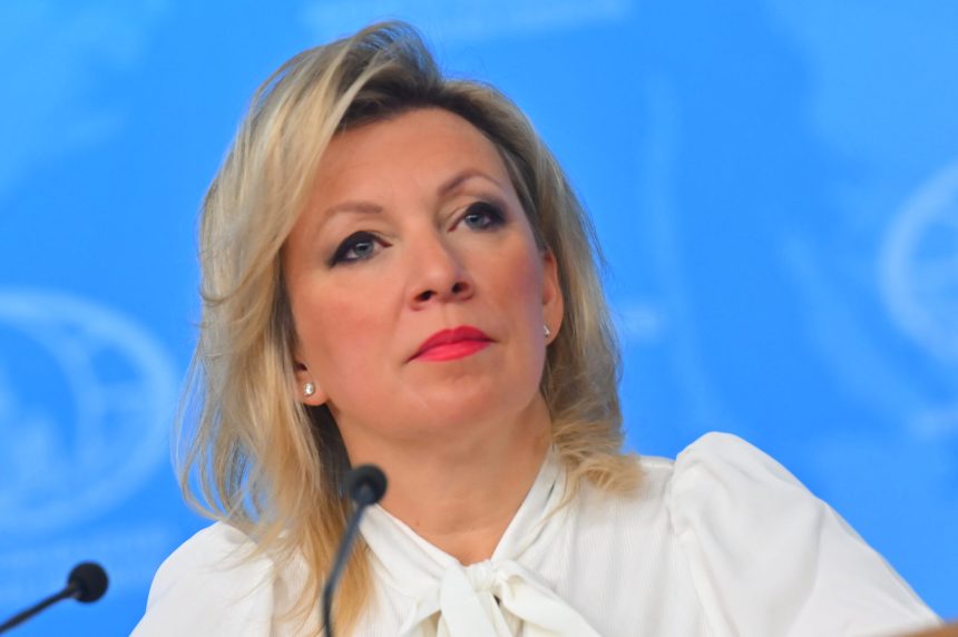 mae rus l a convocat pe ambasadorul romaniei la moscova care este motivul 6a3cdc60d258c