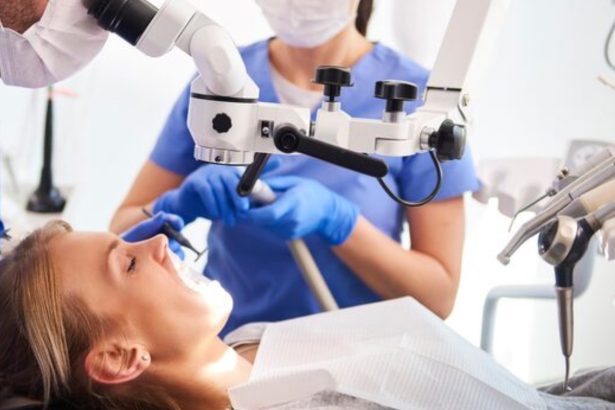 mai putine consultatii medicale mai multe vizite la dentist cum s a schimbat comportamentul pacientilor din republica moldova 6a3cd98cc09cb