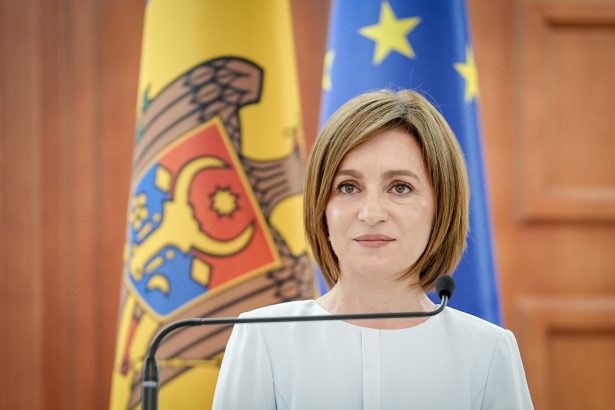 maia sandu condamna ferm atacul asupra catedralei adormirii maicii domnului din kiev regimul de la kremlin a demonstrat ca nu are nimic sfant 6a2fab088b4ec
