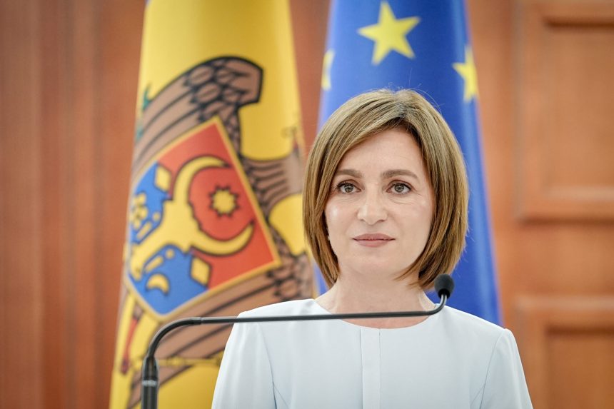 maia sandu condamna ferm atacul asupra catedralei adormirii maicii domnului din kiev regimul de la kremlin a demonstrat ca nu are nimic sfant 6a2fab088b4ec