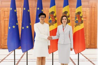 maia sandu saluta decizia ue republica moldova inainteaza pe drumul european 6a21c96a2b4f4