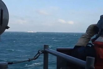 marea britanie franta si germania trag un semnal de alarma cu privire la activitatile chinei in largul coastei de est a taiwanului 6a3ba37a98b66