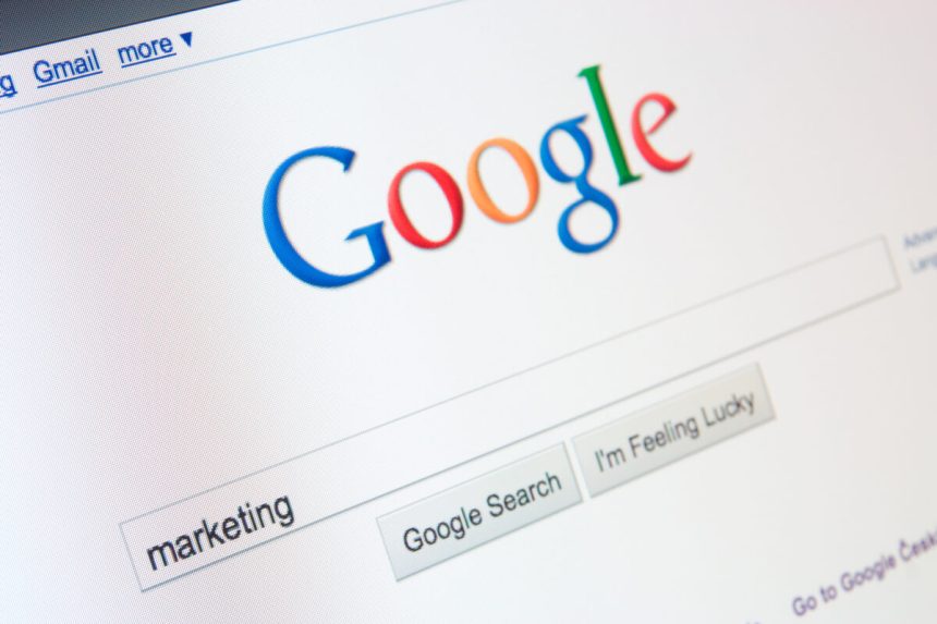 marea britanie obliga google sa ofere editorilor control asupra utilizarii continutului in ai 6a202135ab6d3