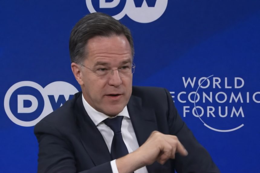 mark rutte secretarul general al nato rusia este tot mai disperata in fata ucrainei 6a206e8e0eecc