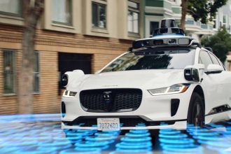 masinile autonome se vor testa in portugalia din iulie cum sa devii sofer sau operator 6a2c09b6738ba