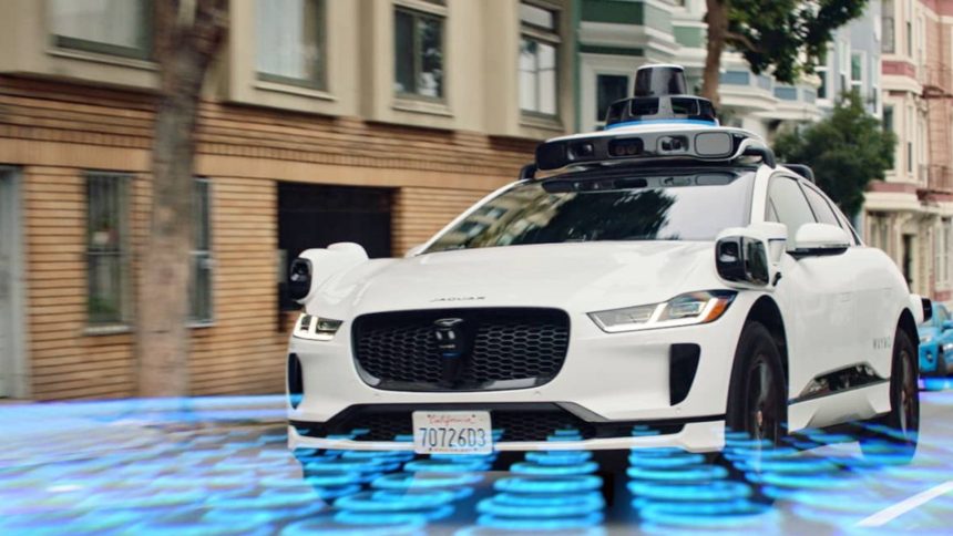masinile autonome se vor testa in portugalia din iulie cum sa devii sofer sau operator 6a2c09b6738ba