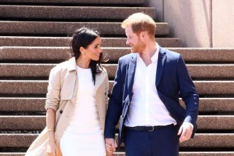 meghan markle a gresit cand a intrat in familia regala conflictul ascuns din spatele usilor palatului 6a3f5605a36c7