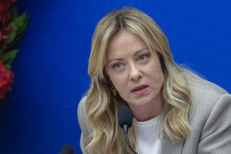 meloni cere bruxelles ului sa renunte la reducerile pentru unele state membre altfel italia va cere acelasi lucru 6a2ad6b2e0e6c