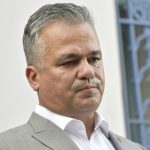 mesajul lui adrian vestea programul de guvernare in faza finala de pregatire va fi depus in parlament joi dimineata impreuna cu lista ministrilor 6a32d6b0a0a04