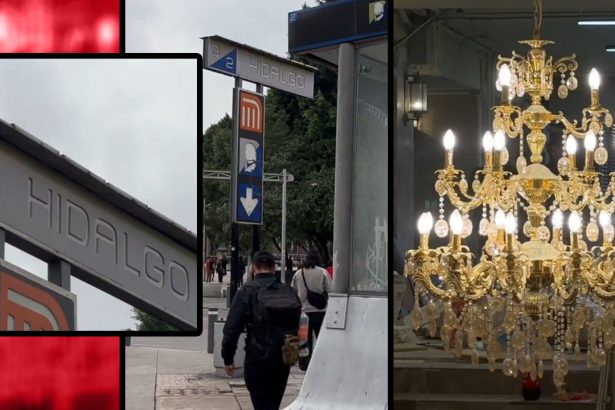 mexicanii au ras dupa ce au vazut investitia facuta inainte de cupa mondiala parca suntem in titanic 6a2a7ca7b40fb