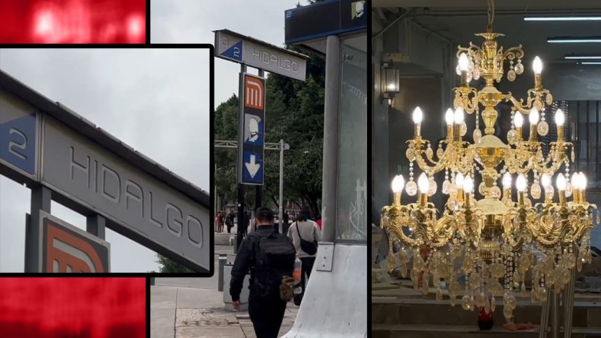 mexicanii au ras dupa ce au vazut investitia facuta inainte de cupa mondiala parca suntem in titanic 6a2a7ca7b40fb