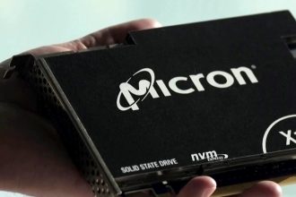 micron surprinde wall street veniturile au explodat iar profitul a crescut de 15 ori datorita ai 6a3cfadc8b8e5