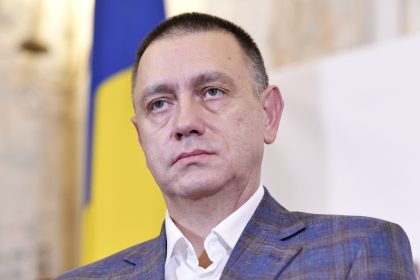mihai fifor ilie bolojan tine romania captiva pentru propria supravietuire politica 6a2ba81751087