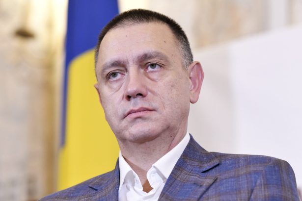mihai fifor ilie bolojan tine romania captiva pentru propria supravietuire politica 6a2ba81751087