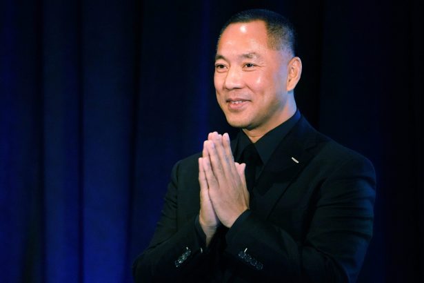 miliardarul chinez autoexilat guo wengui a fost condamnat la 30 de ani de inchisoare in sua pentru frauda 6a431ad1d9da6