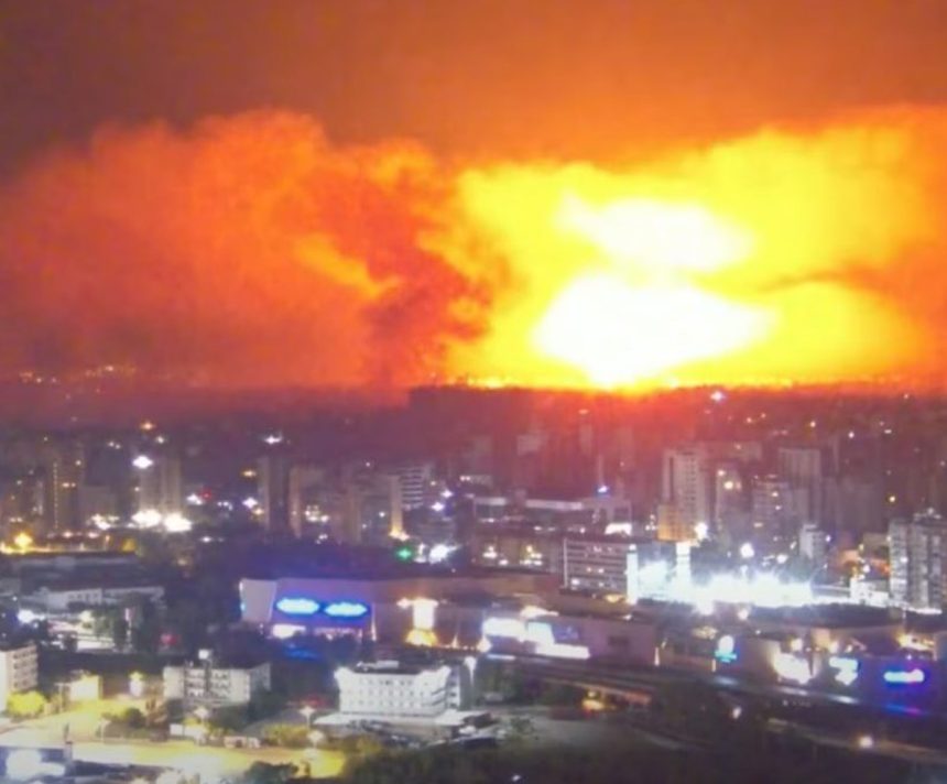 ministrii extremisti din israel cer bombardarea beirutului in timp ce trump anunta un acord istoric cu iranul 6a2ee0fbcd55a