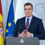 ministrul care l a ajutat pe pedro sanchez sa ajunga la putere condamnat la 24 de ani de inchisoare 6a391e7d80288