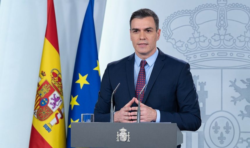 ministrul care l a ajutat pe pedro sanchez sa ajunga la putere condamnat la 24 de ani de inchisoare 6a391e7d80288