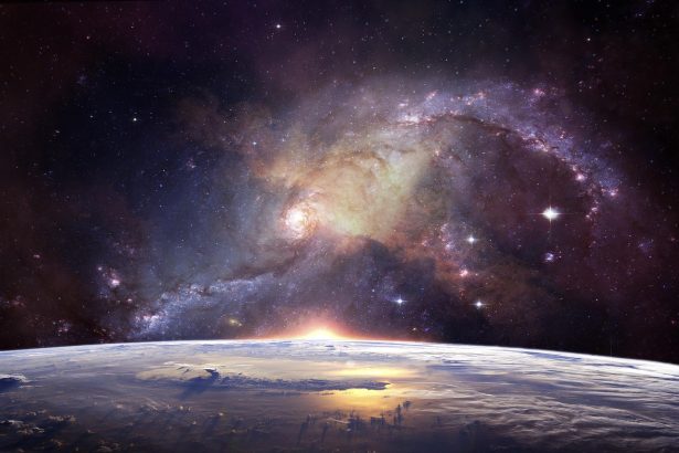 misterul energiei intunecate se adanceste un nou studiu desfiinteaza ipoteza ca expansiunea universului ar incetini 6a3b55c82c953