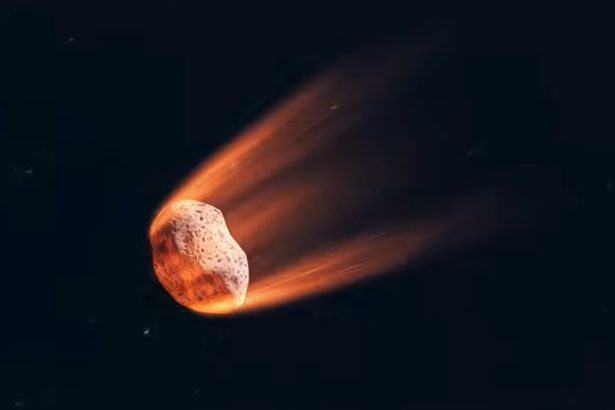 misterul exploziilor care au zguduit sua elucidat ce spun nasa si societatea americana de meteori 6a1d2e86758b1