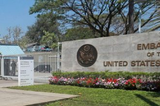 moarte misterioasa in randul diplomatilor americani cazul este investigat ca posibila crima 6a2a5c71c00bc