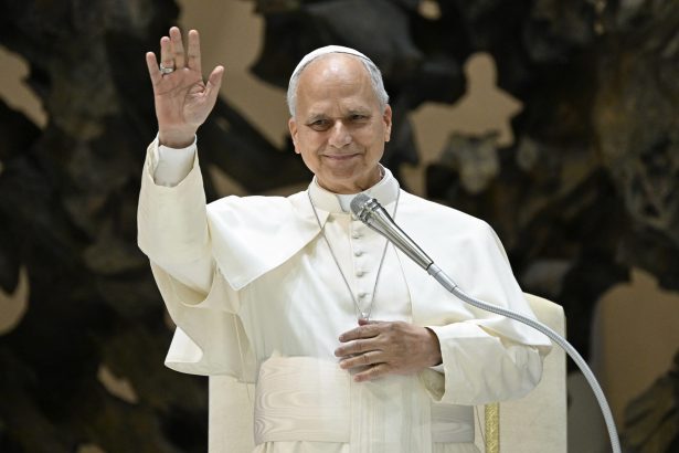 monstrii pandesc in aceste mari papa a aruncat flori in mare drept omagiu pentru migrantii inecati 6a2abe1cb445e