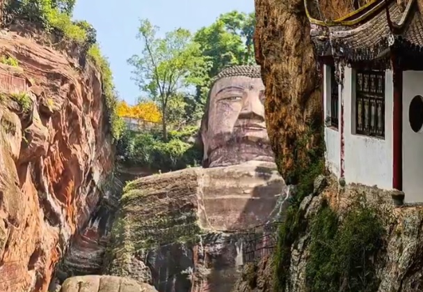 mormantul pe care nimeni nu indrazneste sa l deschida de peste 2 000 de ani ce se ascunde in interiorul mausoleului primului imparat al chinei 6a2f764bbee92