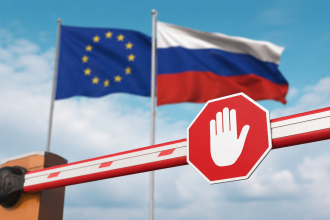 moscova anunta ca ambasadorii din regatul unit germania si franta cer reluarea legaturilor 6a2970cd29a94