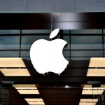 mutare pe piata tehnologiei apple si intel pregatesc o alianta secreta care ar putea lovi suprematia taiwanului 6a3d086e3ce2e