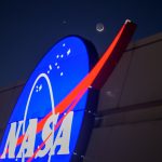 nasa a prezentat echipajul misiunii artemis 3 misiunea va pregati revenirea oamenilor pe luna 6a285794203d4