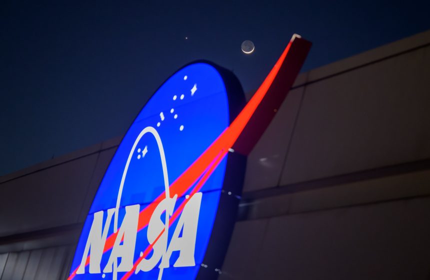 nasa a prezentat echipajul misiunii artemis 3 misiunea va pregati revenirea oamenilor pe luna 6a285794203d4