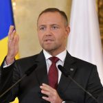 nawrocki ii retrage lui zelenski cea mai inalta distinctie pe fondul unei dispute legate de cel de al doilea razboi mondial 6a3592c08bfac