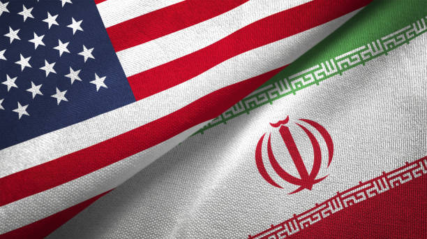 negociatorii americani si iranieni se intalnesc duminica in elvetia dupa semnarea memorandumului de intelegere 6a376e8d497ee