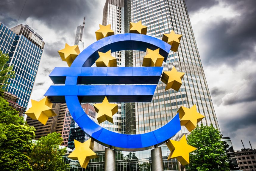 negocieri tensionate pentru bugetul ue 2028 2034 statele din est si sud cer fonduri suplimentare 6a357e79b8171