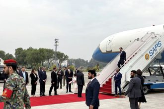 negocierile dintre sua si iran s au blocat dupa amenintarile lui trump 6a385f2108dbe