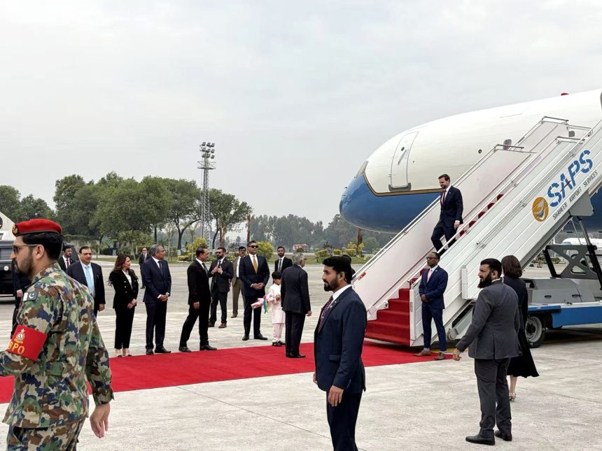 negocierile dintre sua si iran s au blocat dupa amenintarile lui trump 6a385f2108dbe