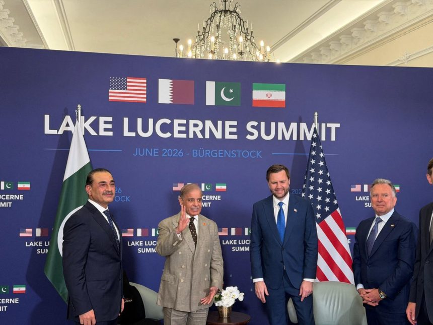 negocierile dintre sua si iran s au incheiat discutiile tehnice vor continua 6a389f37998a5