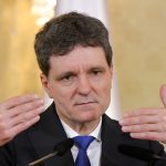 nicusor dan acuza partidele ca se gandesc doar la alegerile viitoare romanii vor guvernare nu calcule pentru 2028 6a2980107d4dc