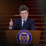 nicusor dan dupa intalnirea de la cotroceni am revenit la blocajul politic pe care il credeam depasit 6a3eaaf59e375