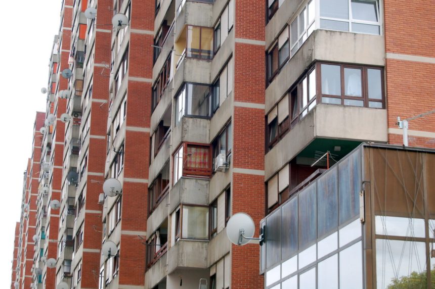 nimeni nu se astepta sa il vada intr un apartament acum a devenit atractia cartierului 6a3681558e614