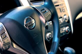 nissan renunta la dezvoltarea versiunii electrice a modelului qashqai producatorii chinezi castiga teren pe piata 6a3c321882909